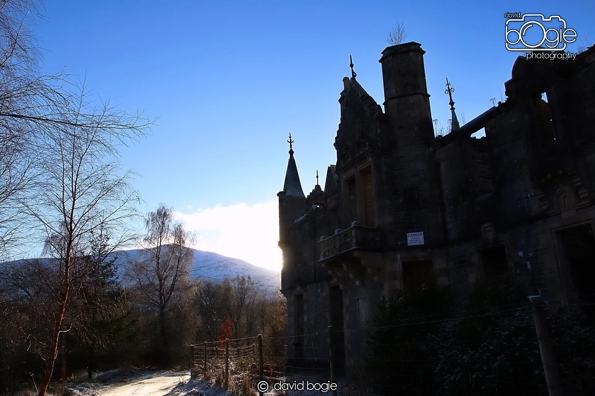 20221215 00196 Dunalistair.JPG