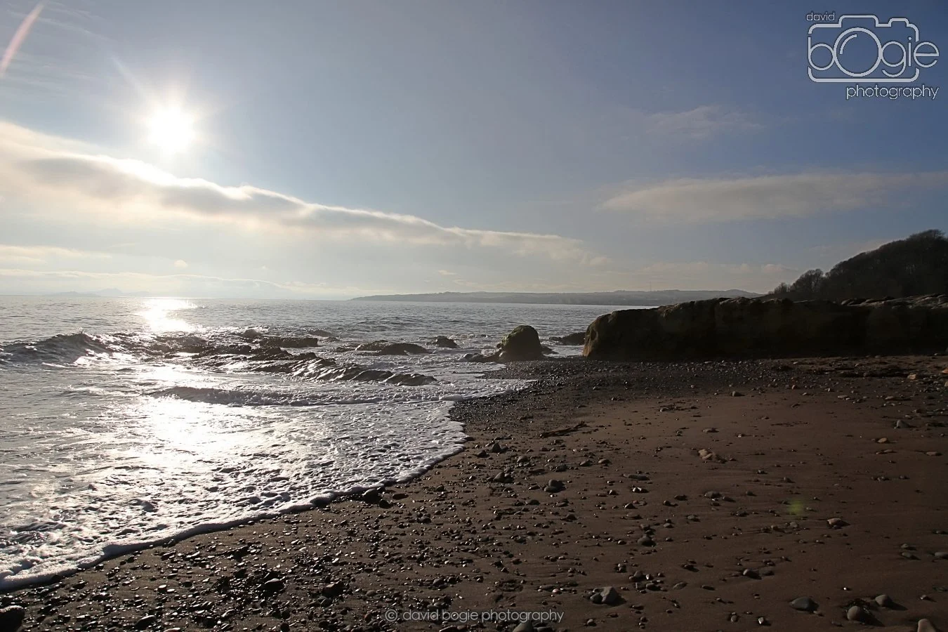 20260119 130542 IMG_0043.JPG