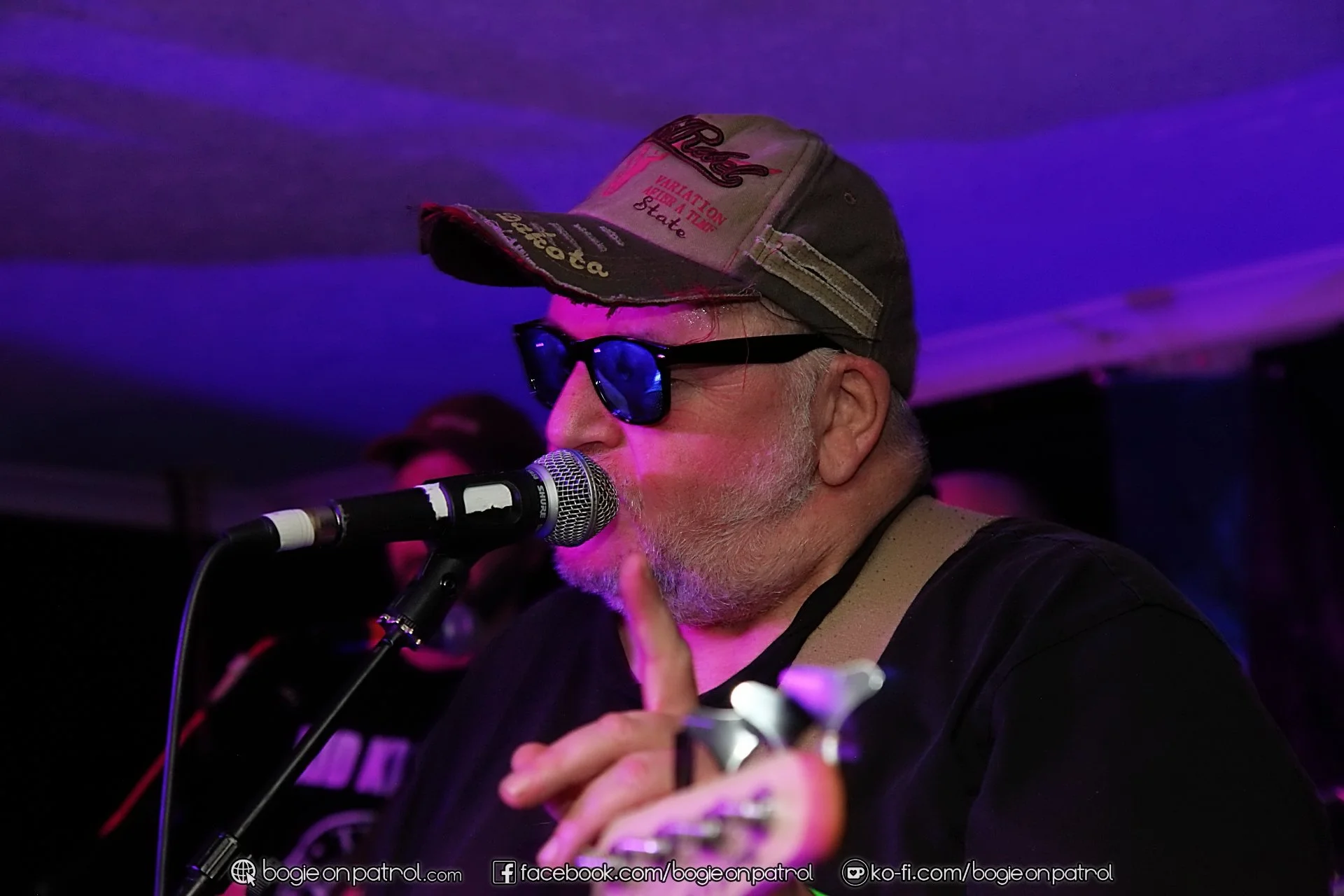 20260131 200529 IMG_0174.JPG