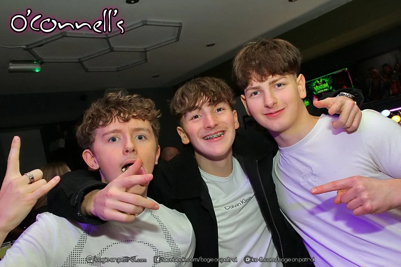 20260131 235059 O'Connell's 0123.JPG