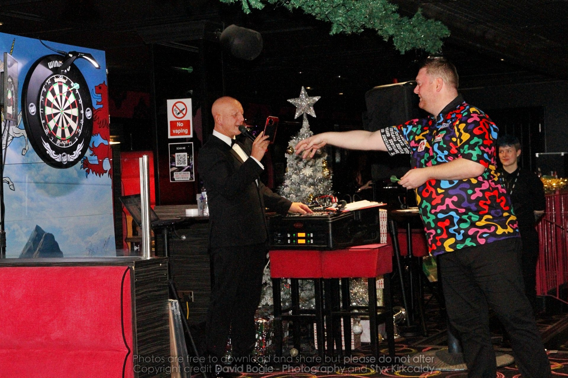 20251207 160655 Kirkcaldy Masters Darts (Styx Kirkcaldy) 0789.JPG