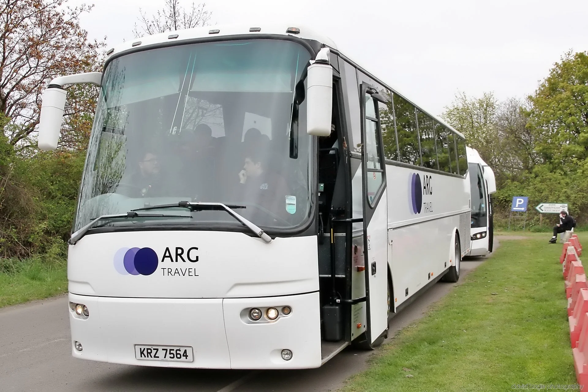 20260425 105911 Bus Bundle 0169.jpg