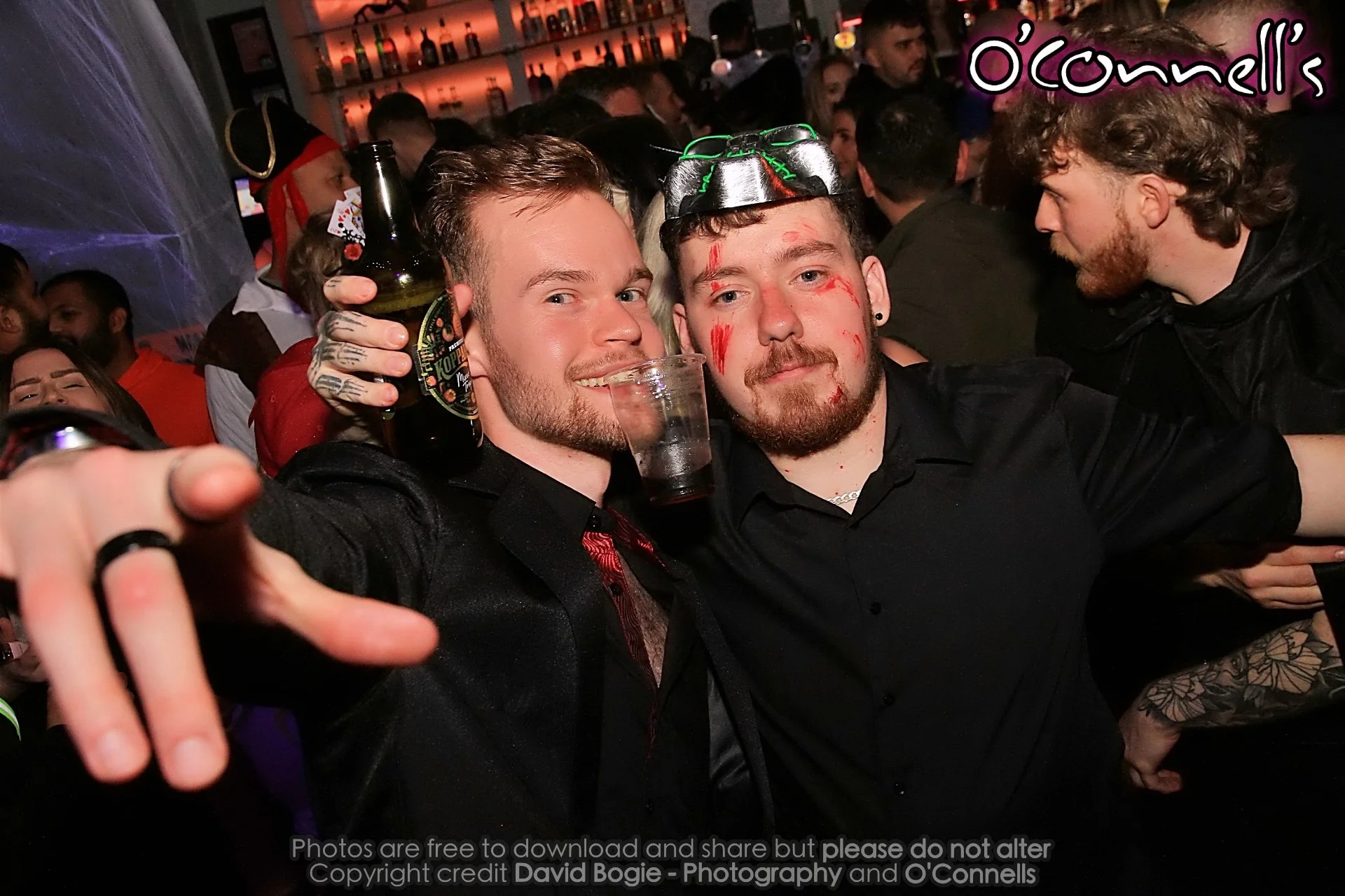 20241026 234643 OConnell's 0106.JPG