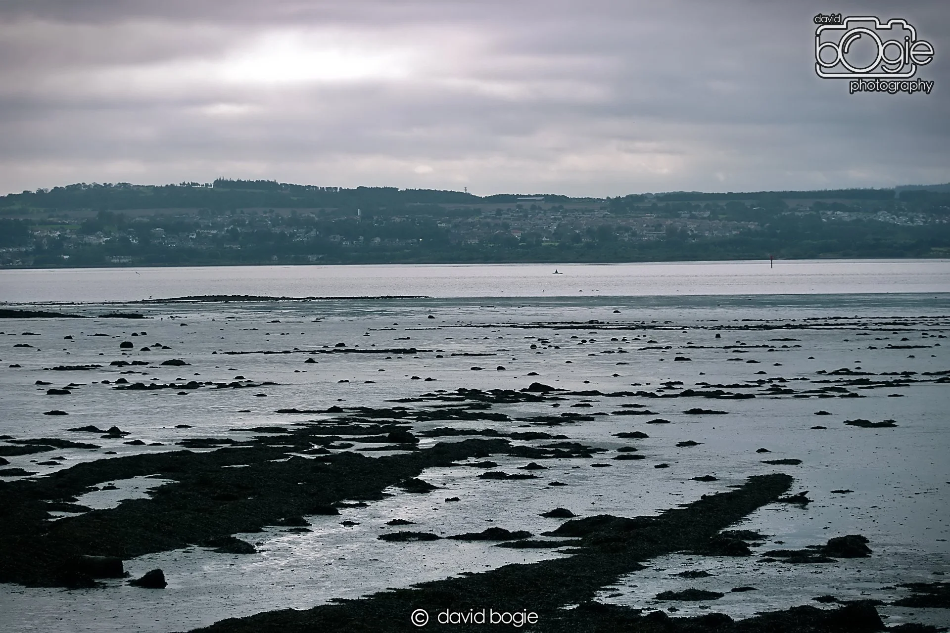 20190918 Culross (3) .jpg