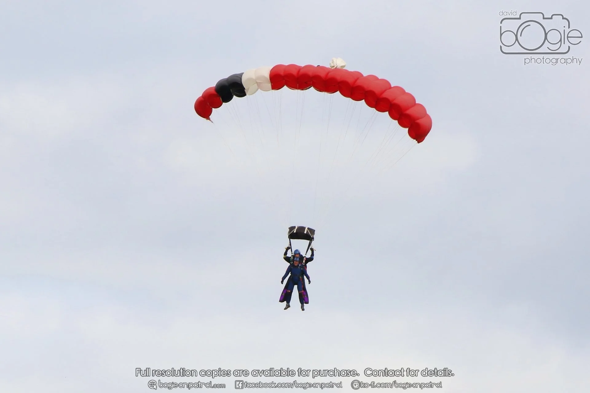 20260913 144814 Skydive St Andrews 0726.jpg