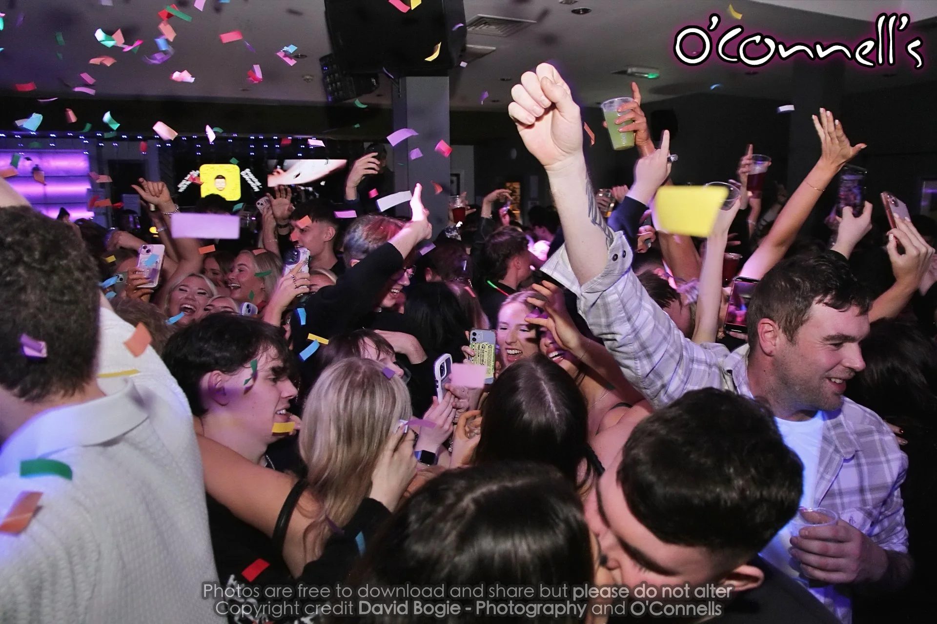 20250101 000152 O'Connell's 0403.JPG