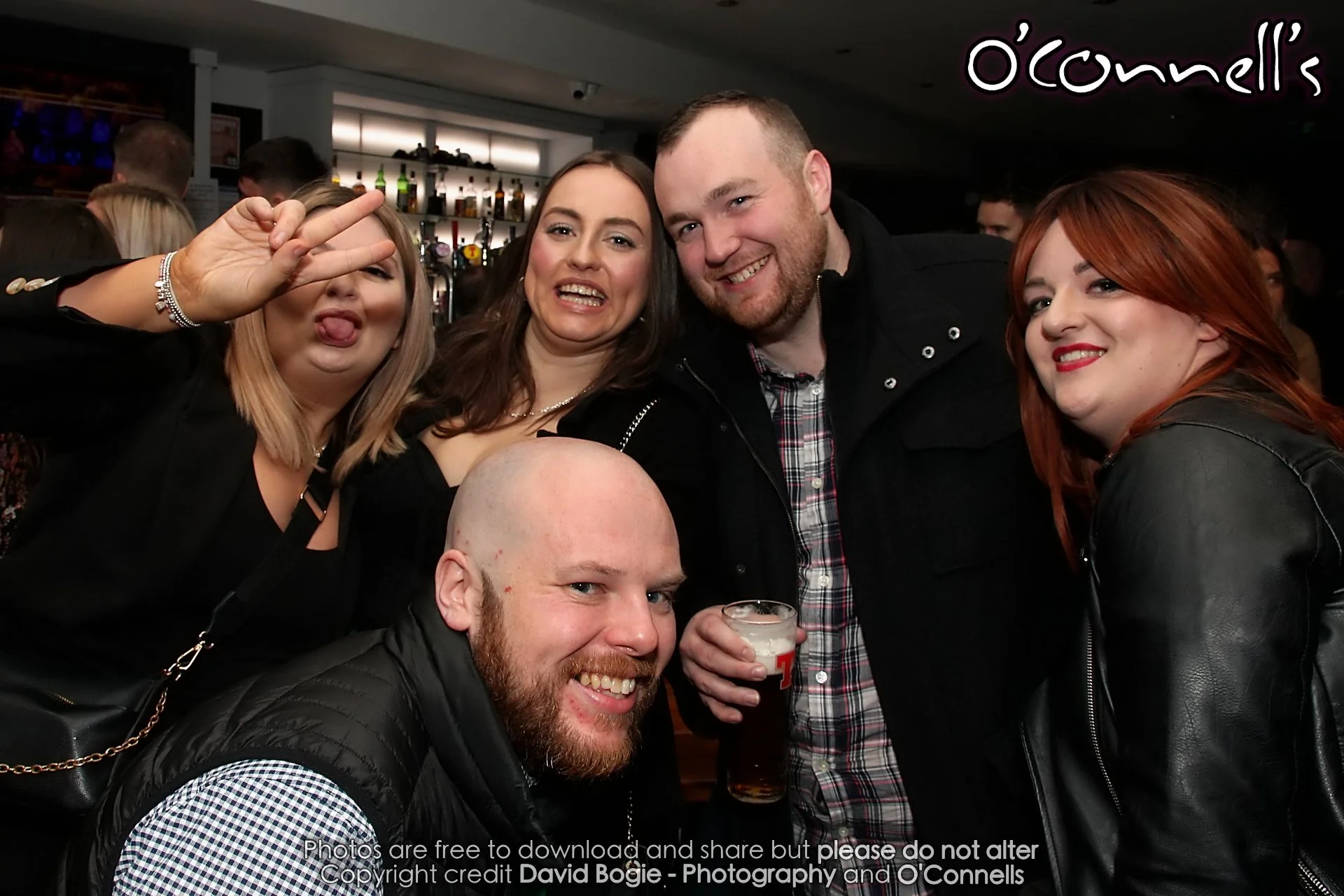 20221126 OConnells 00139.jpg