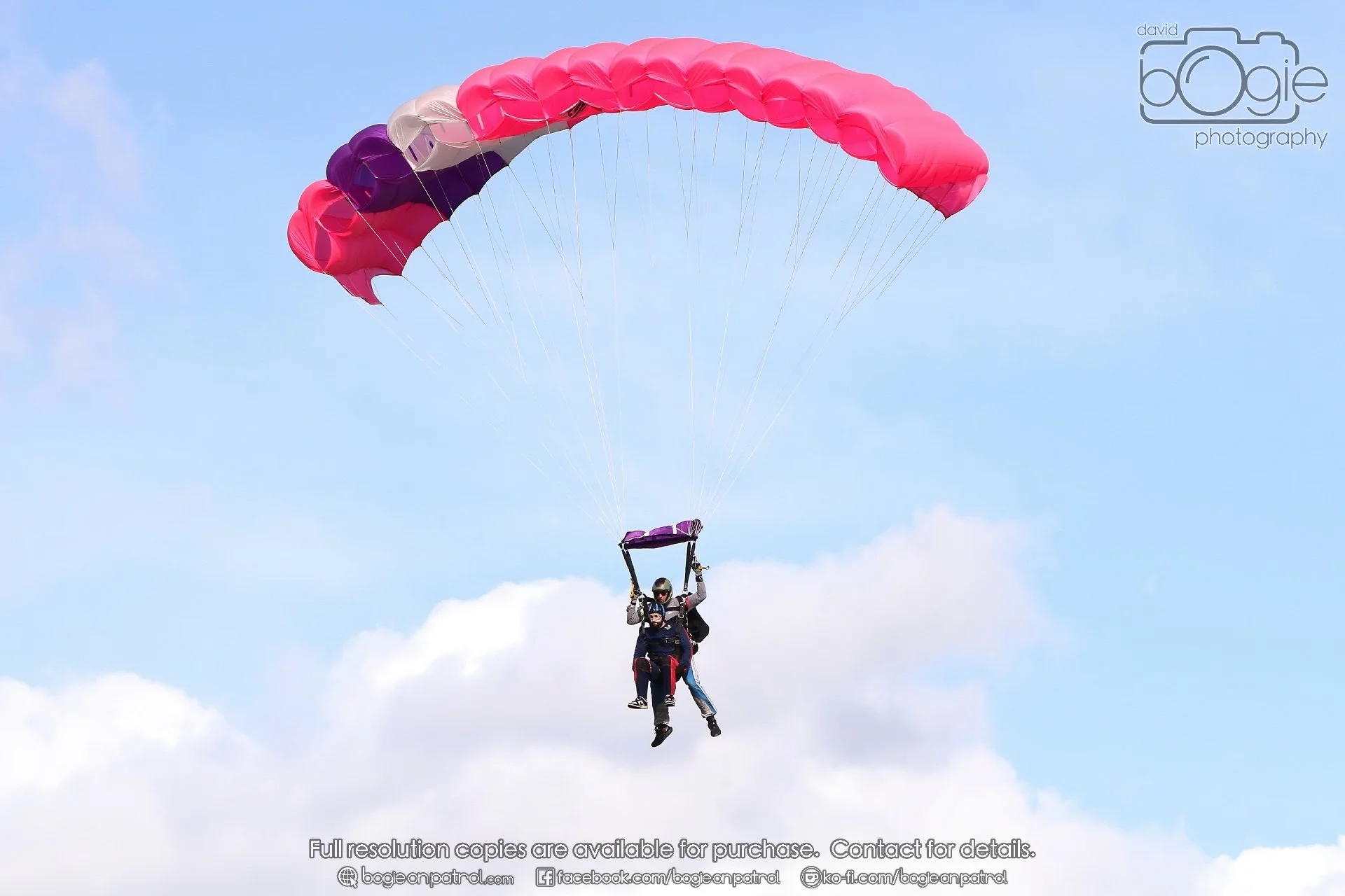 20260928 143116 Skydive St Andrews 1051.jpg