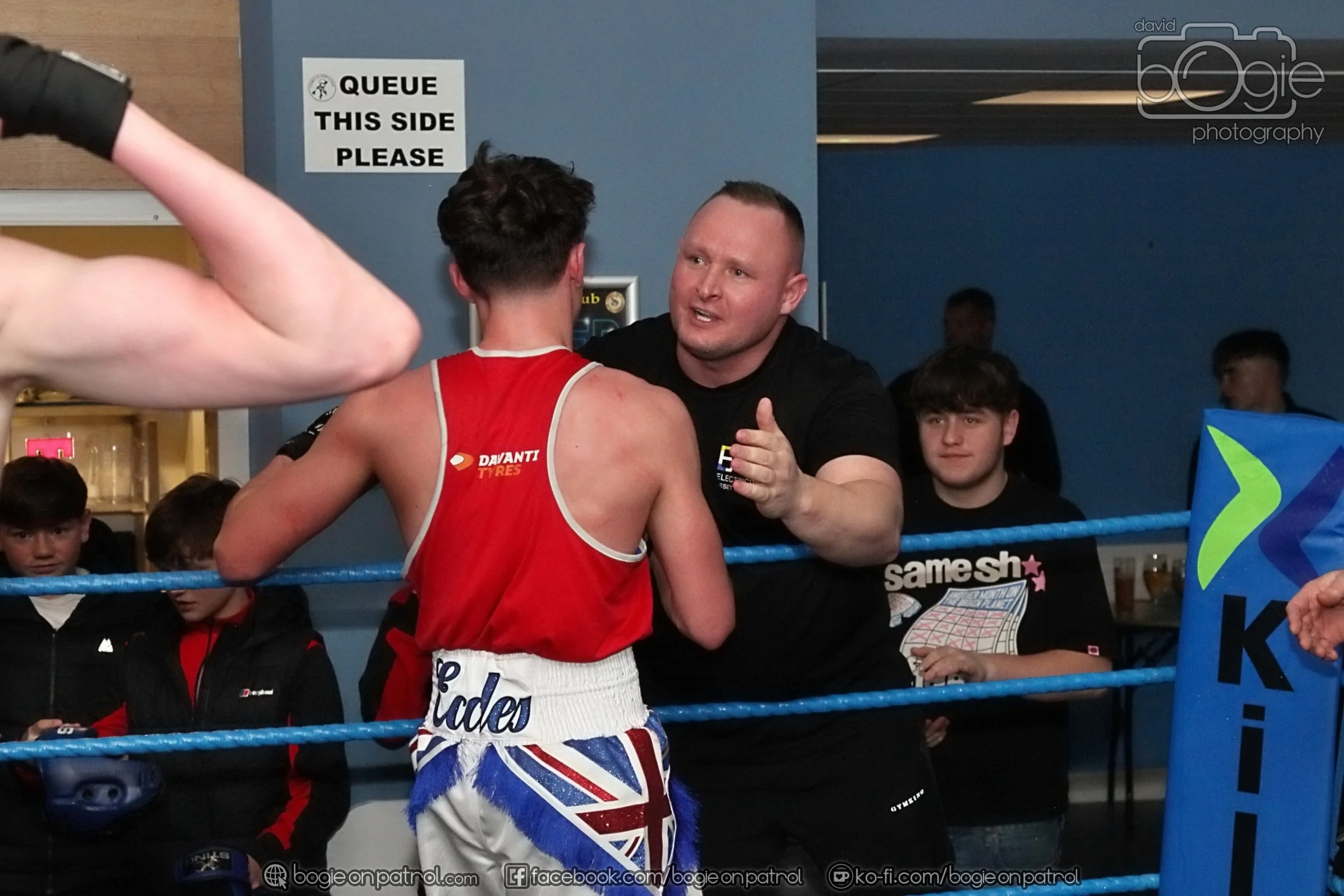 20260220 234423 GLENROTHES BOXING SHOW 0573.jpg