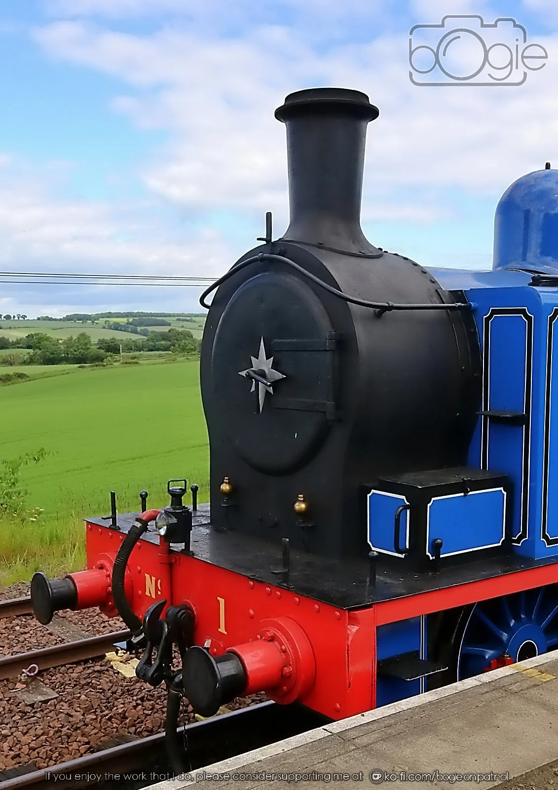 20260614 150716 Bo'ness 0288.jpg