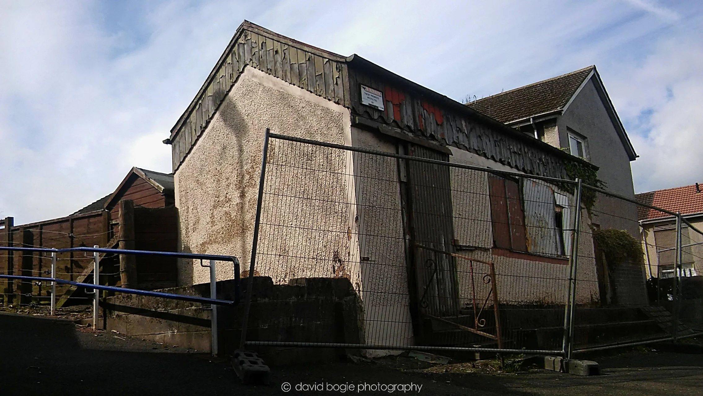 20170421 142440 Cardenden Shop 0006.jpg