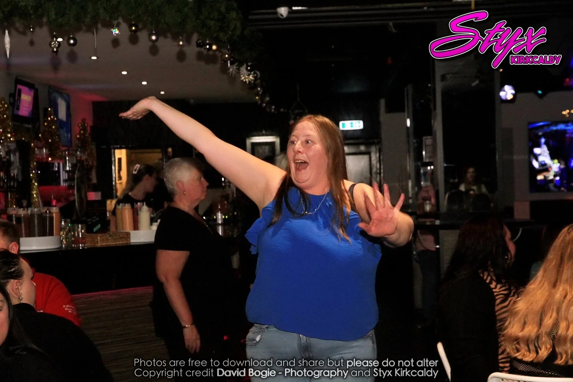 20241130 221735 Rita Riot (Styx)  0494.JPG