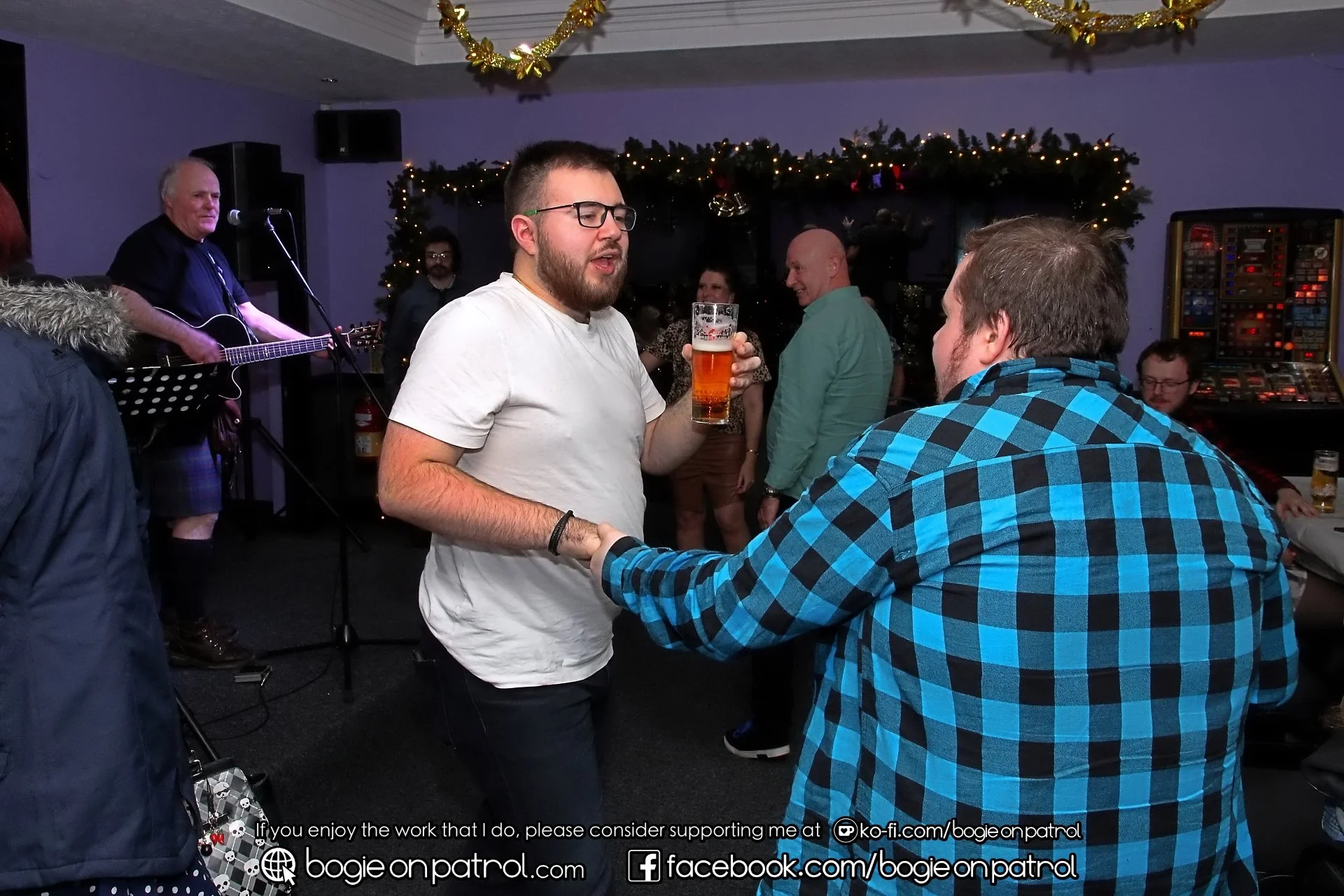 20230101 Styx 316.jpg