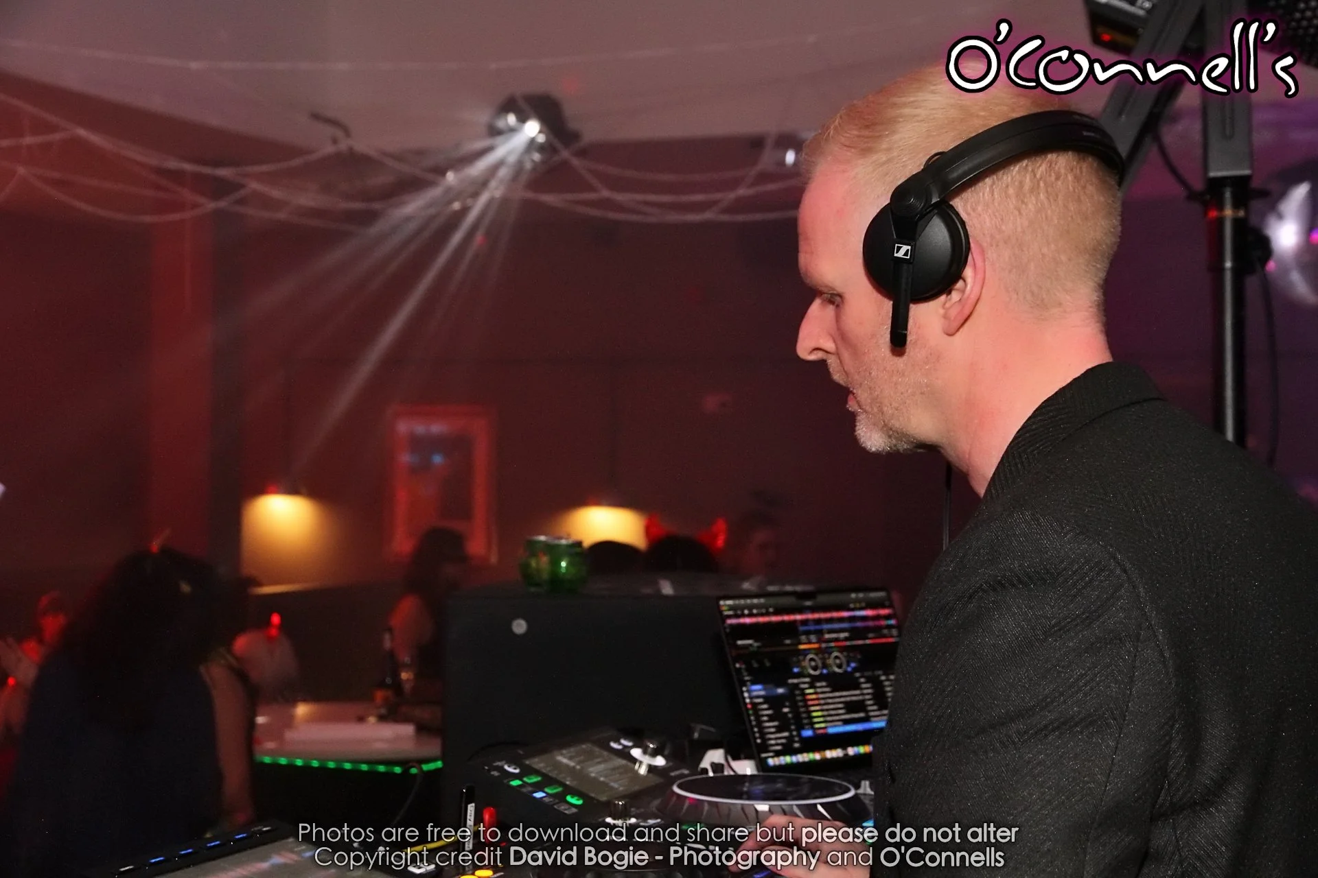 20251101 192744 Decadance 1197.JPG