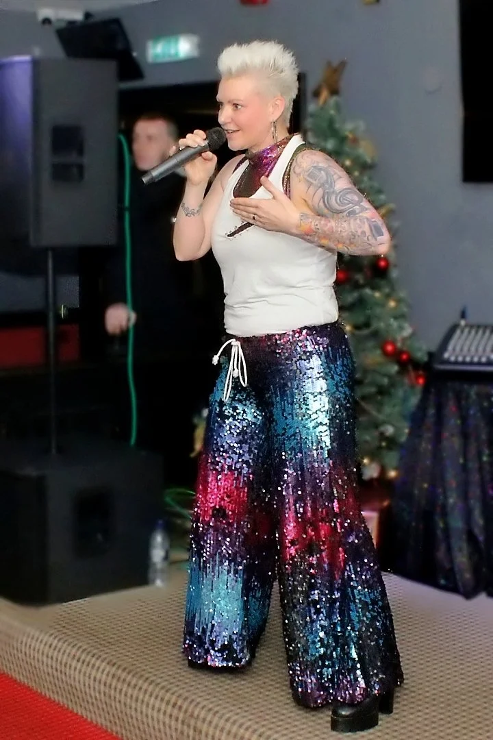 20211212 Styx Glenrothes 44.jpg