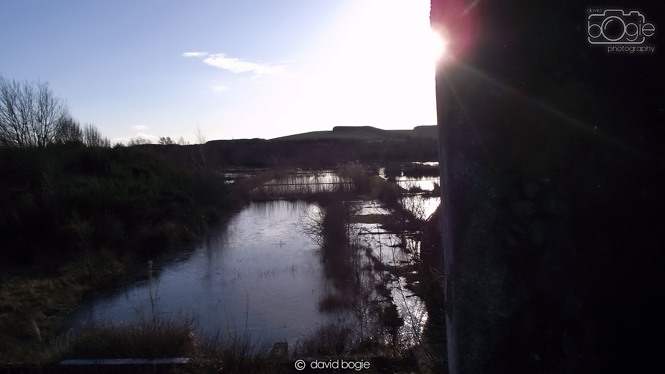 20171227 Westfield (66).JPG