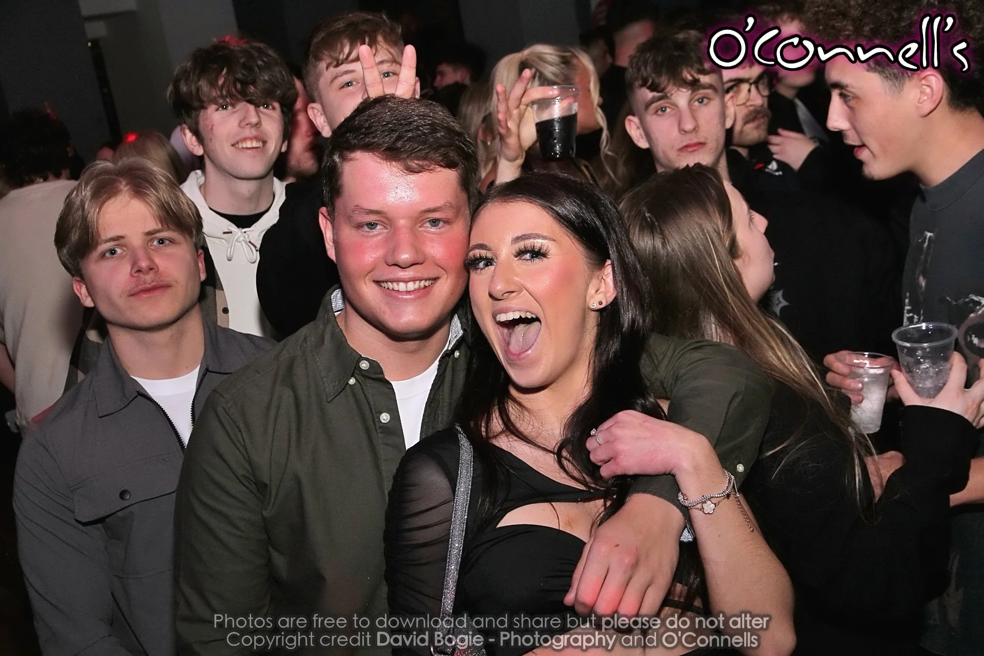 20250101 002310 O'Connell's 0624.JPG