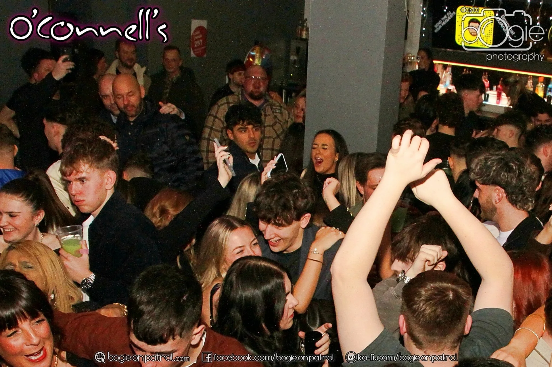 20260101 000509 O'Connell's 0530.JPG