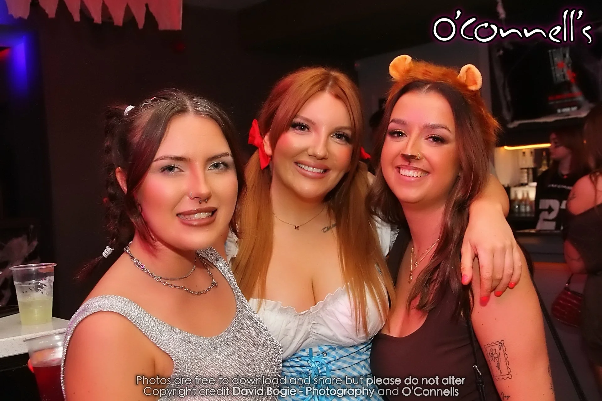 20251102 004617 O'Connell's  0049.JPG