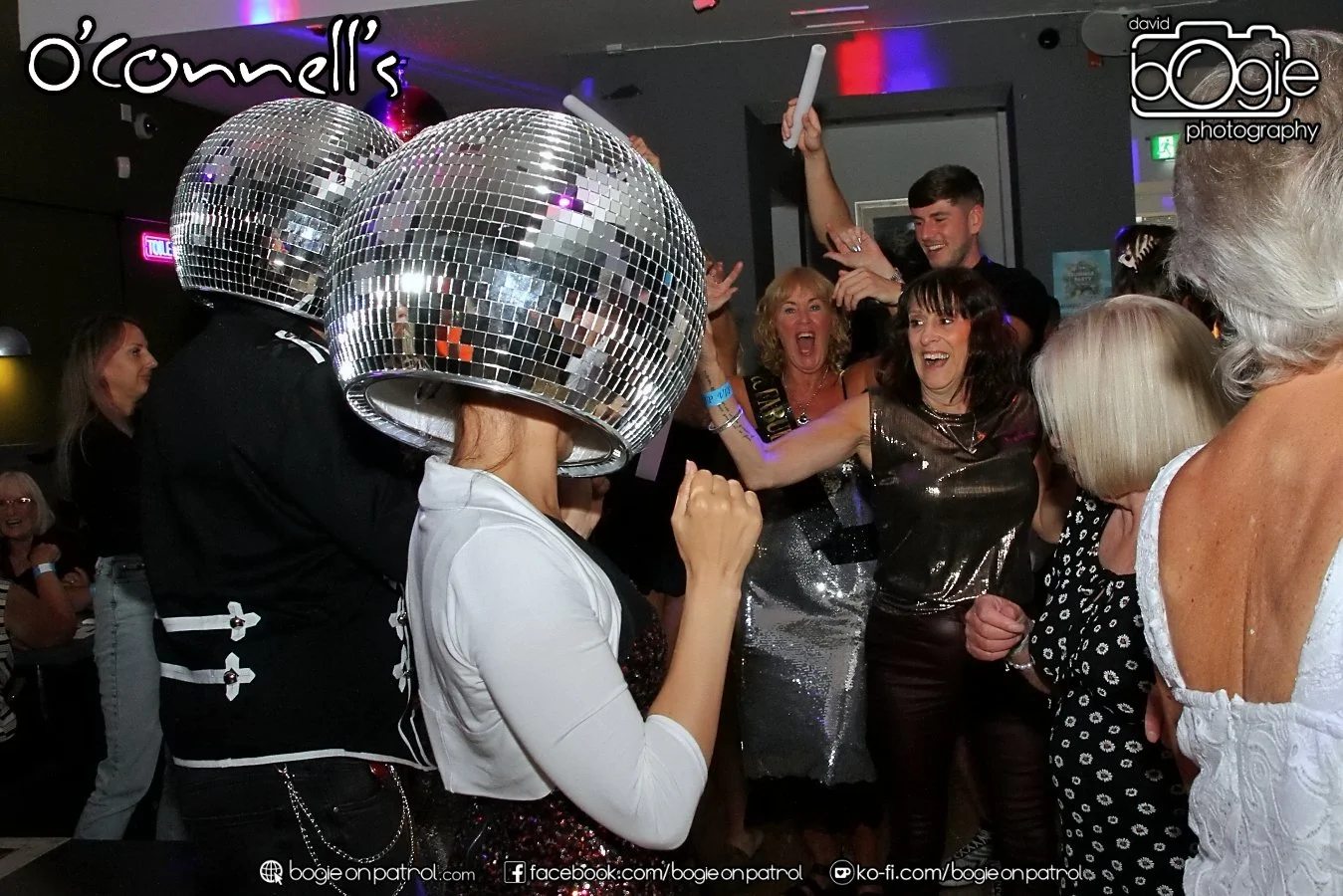 20250809 152135 Decadance 0210.JPG