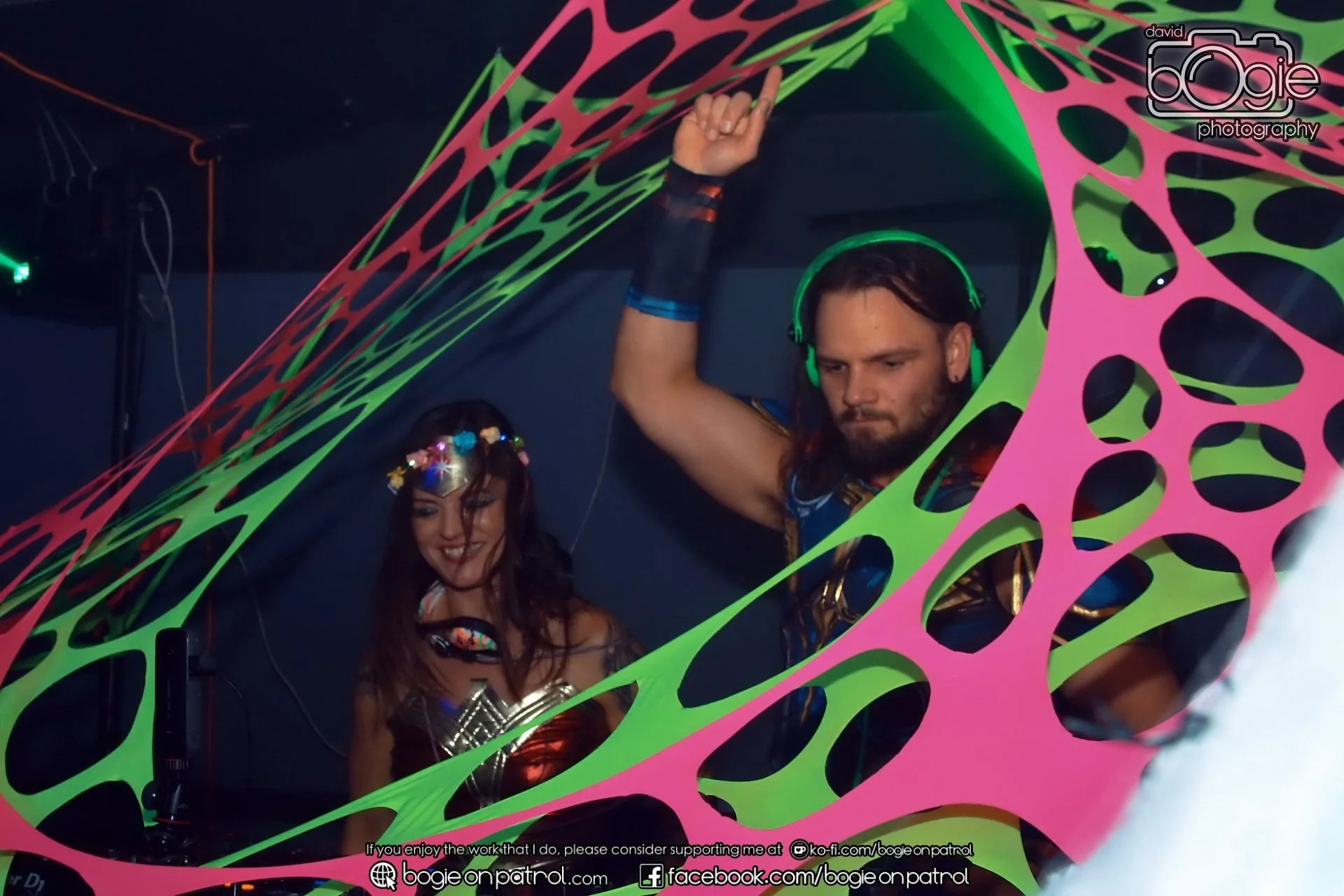 20221029 Groove Shack 182.jpg