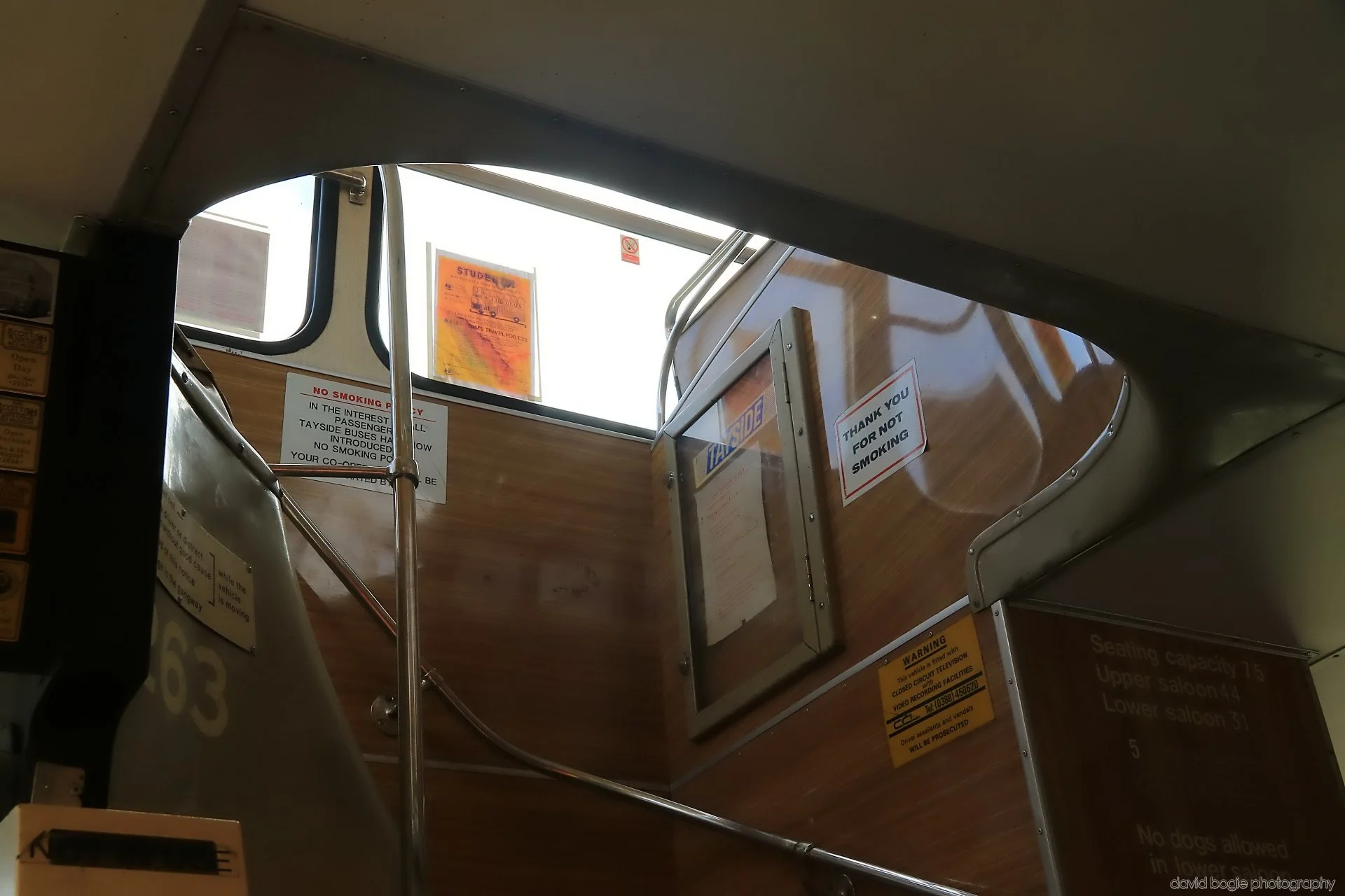 20260426 153800 Bus Bundle 0836.jpg