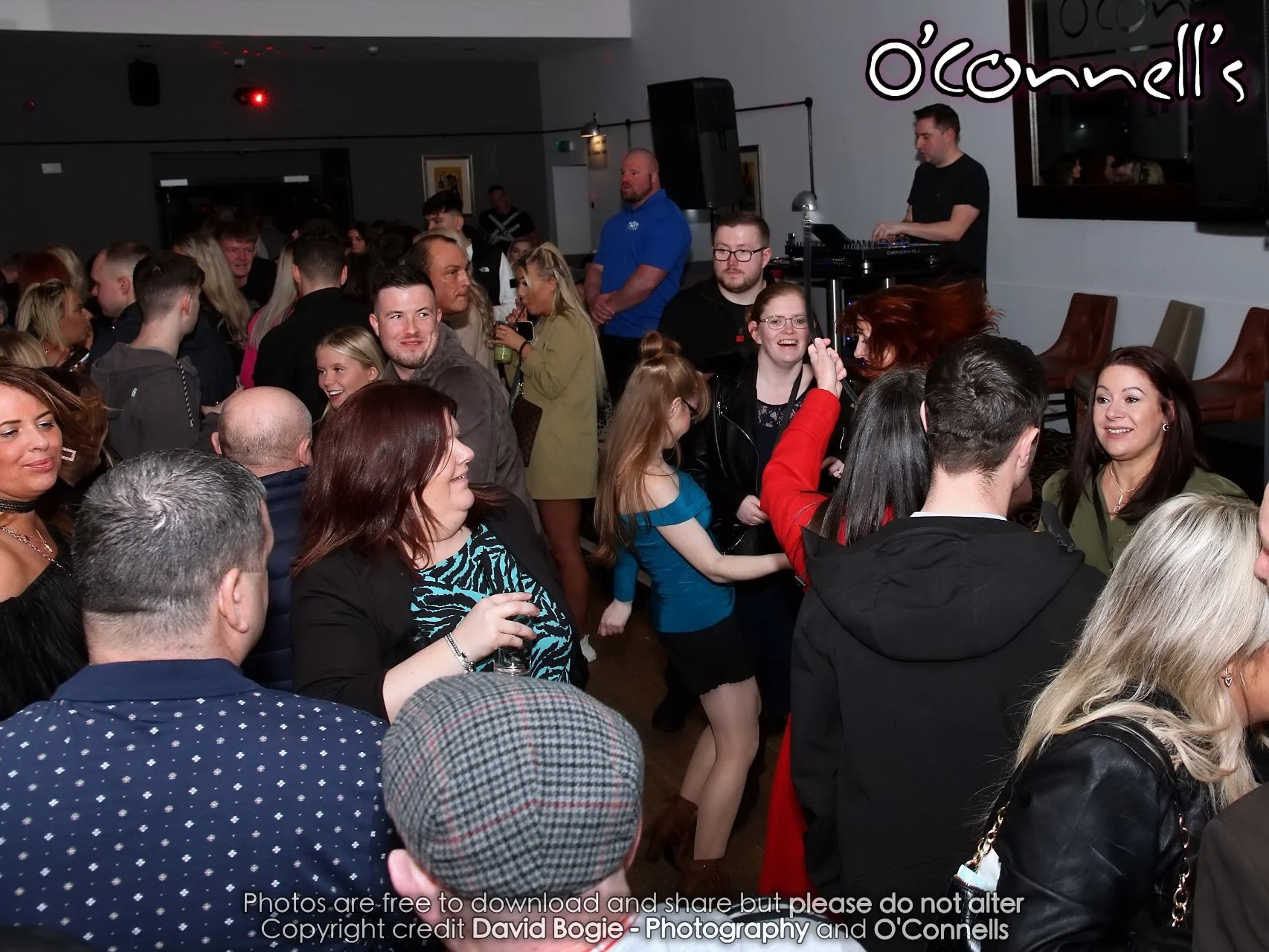 20230226 O'Connell's 00231.jpg