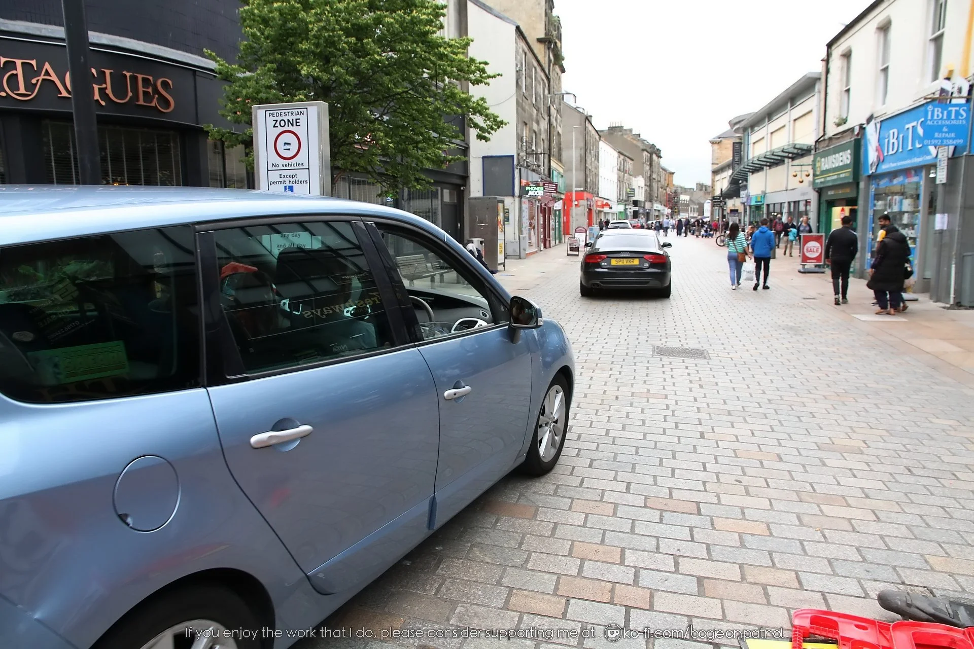 YEAR20230707 Kirkcaldy 112950 0005.jpg