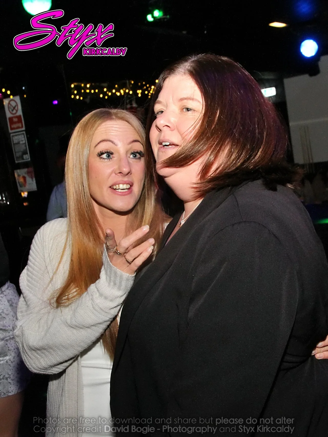 20251129 222056 Styx - Rita Riot 0821.JPG