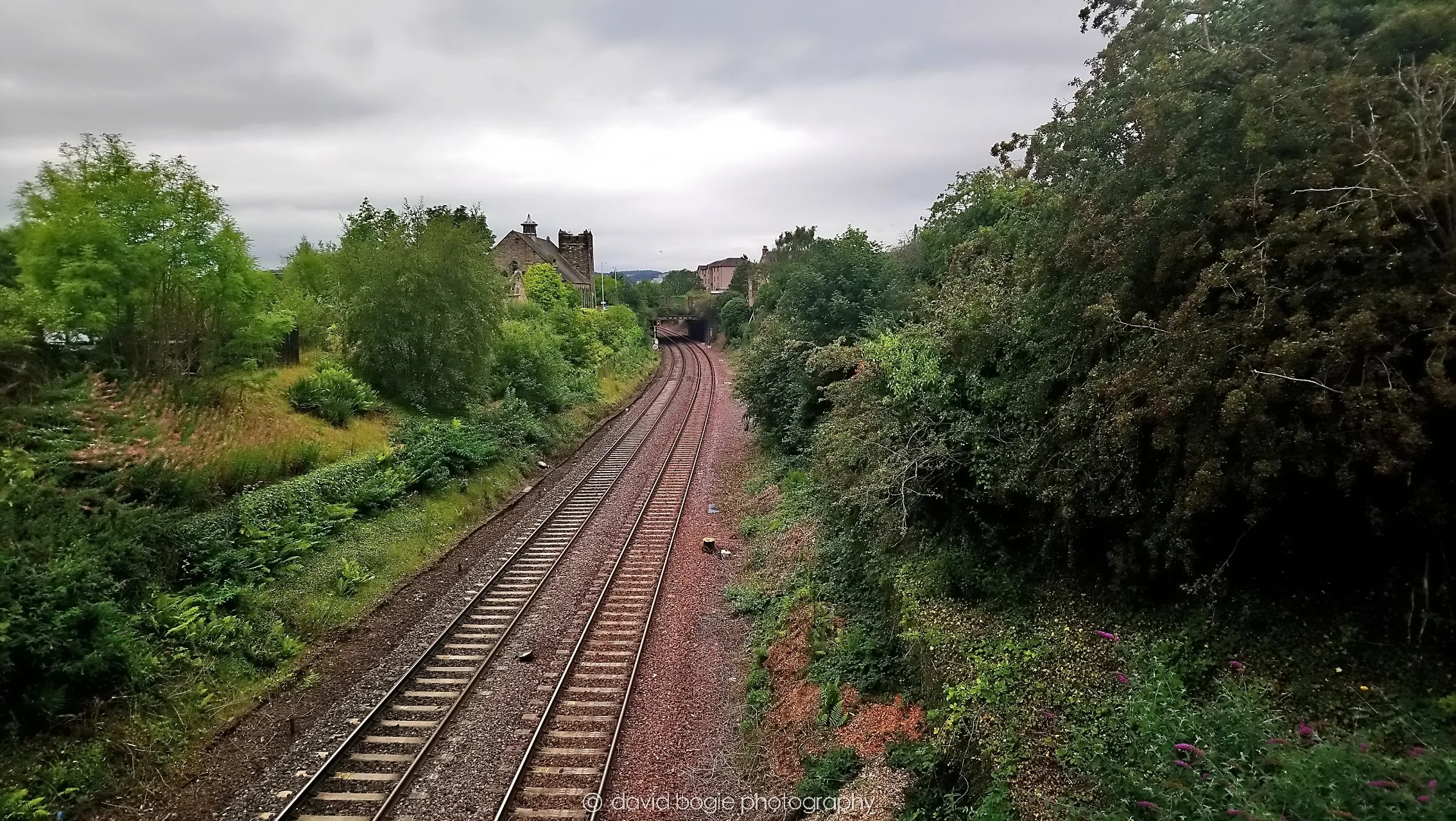 YEAR20180828 111942 Kirkcaldy 0008.jpg