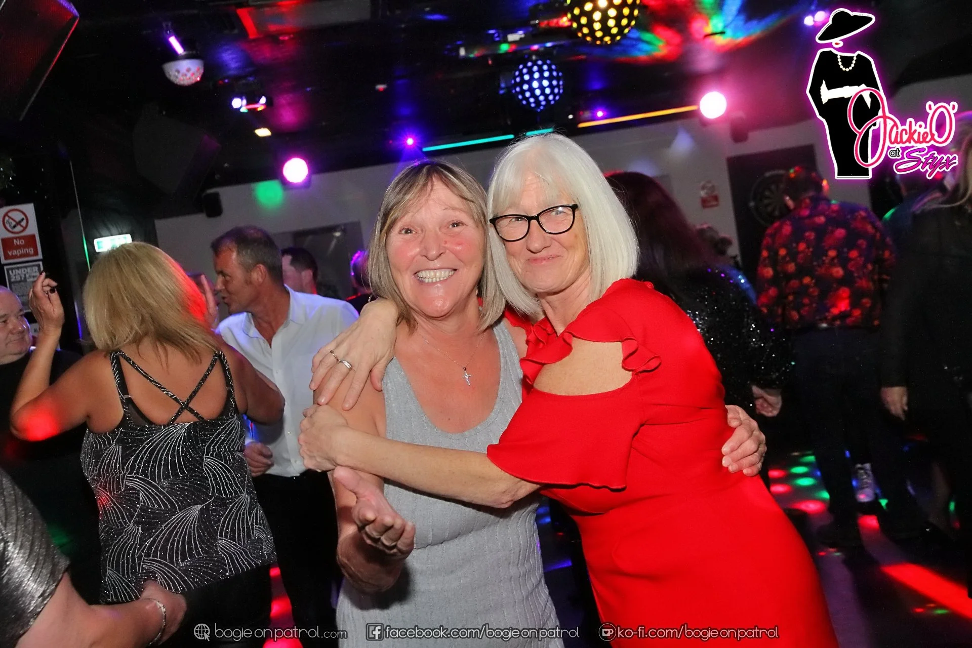 20251213 224412 Styx Kirkcaldy 0439.JPG