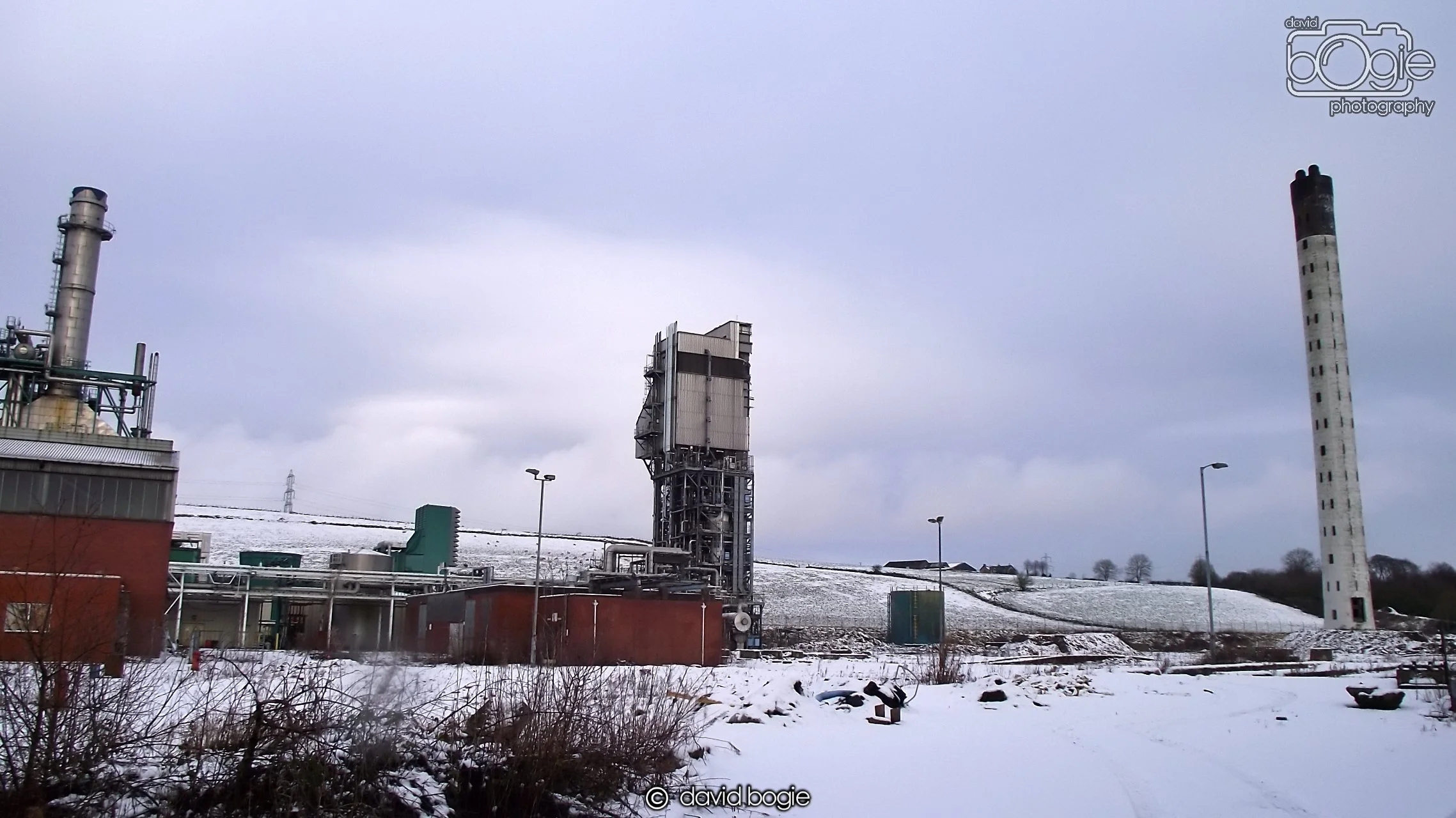 20171227 Westfield (83).JPG