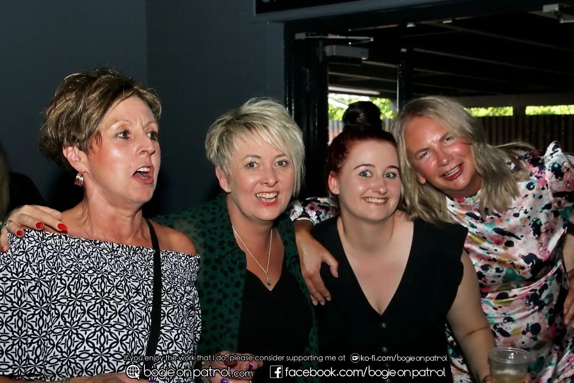 20230812 Styx Glenrothes 00198.jpg