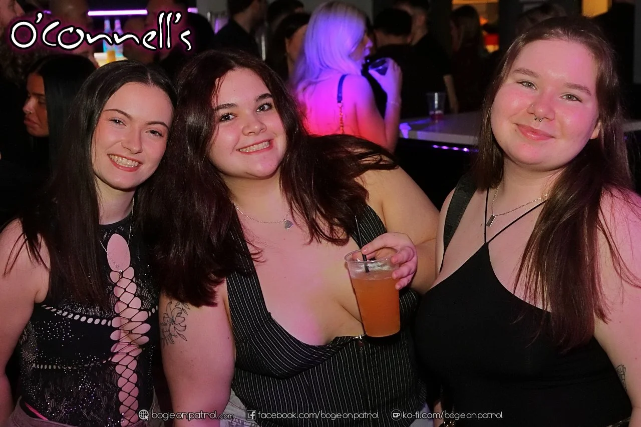 20260131 234239 O'Connell's 0048.JPG