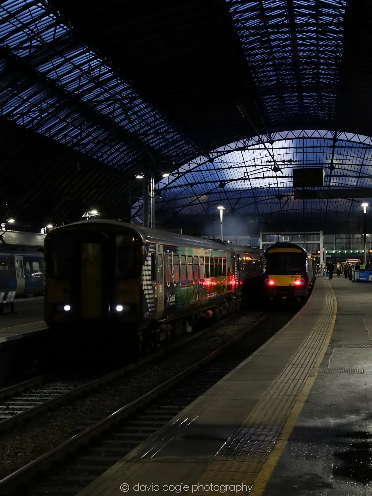 YEAR20260115 163356 Glasgow 0303.jpg