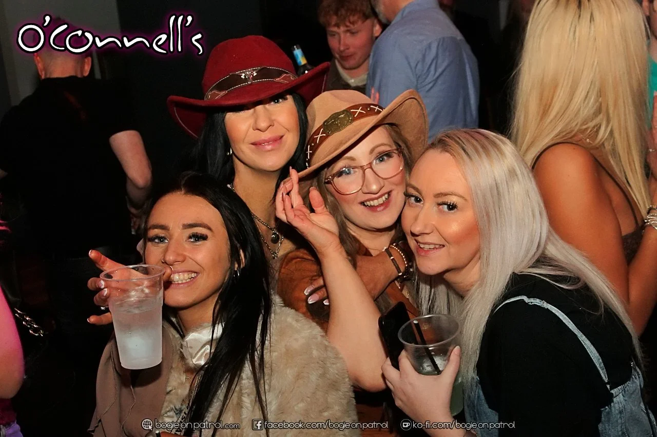 20260201 010037 O'Connell's 0498.JPG