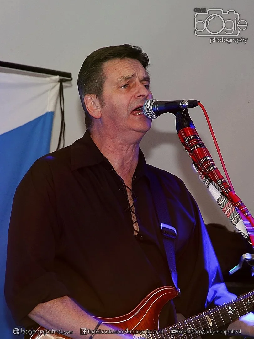 20230107 O'Connell's 00011.jpg