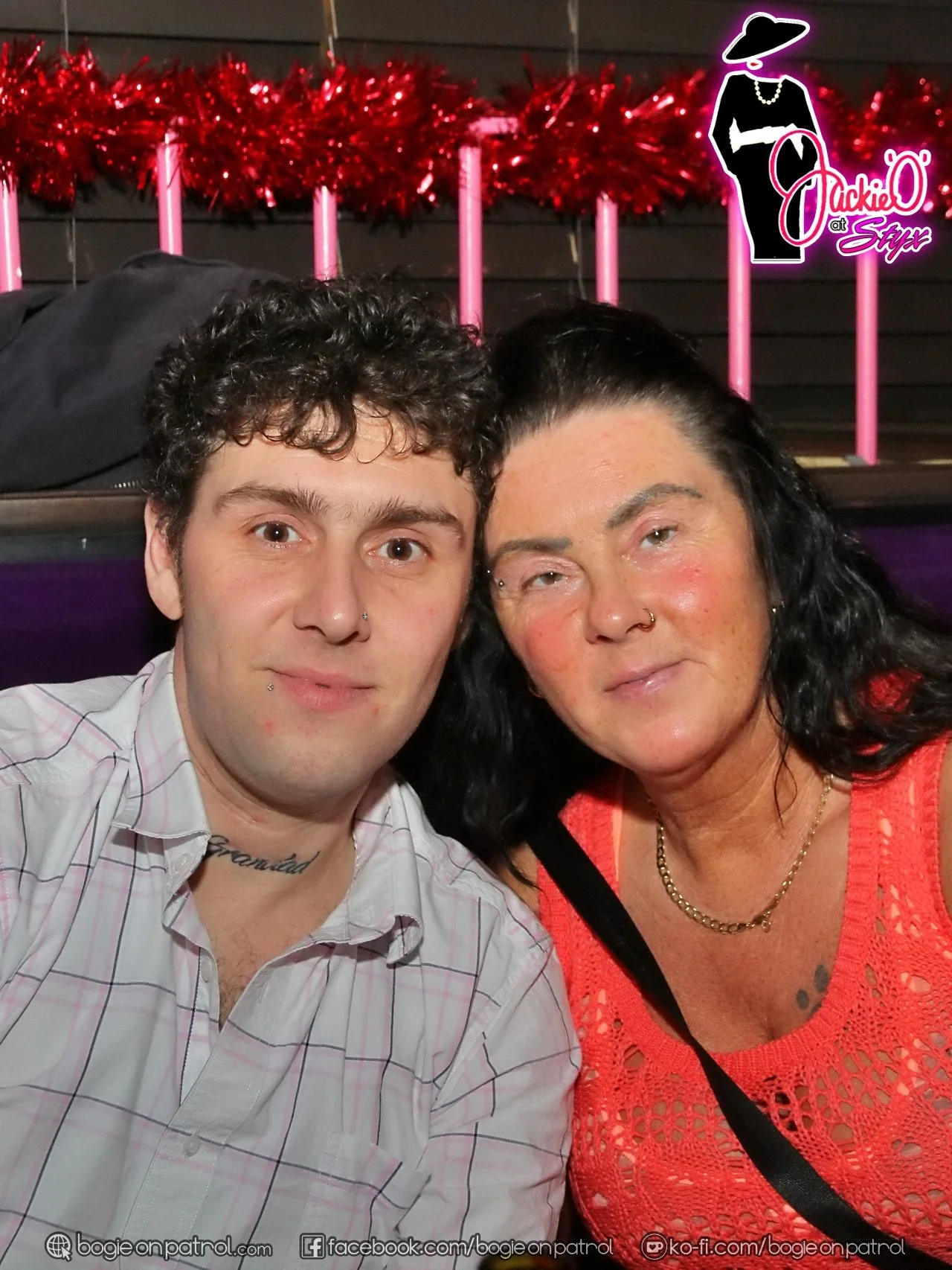 20251213 212029 Styx Kirkcaldy 0080.JPG