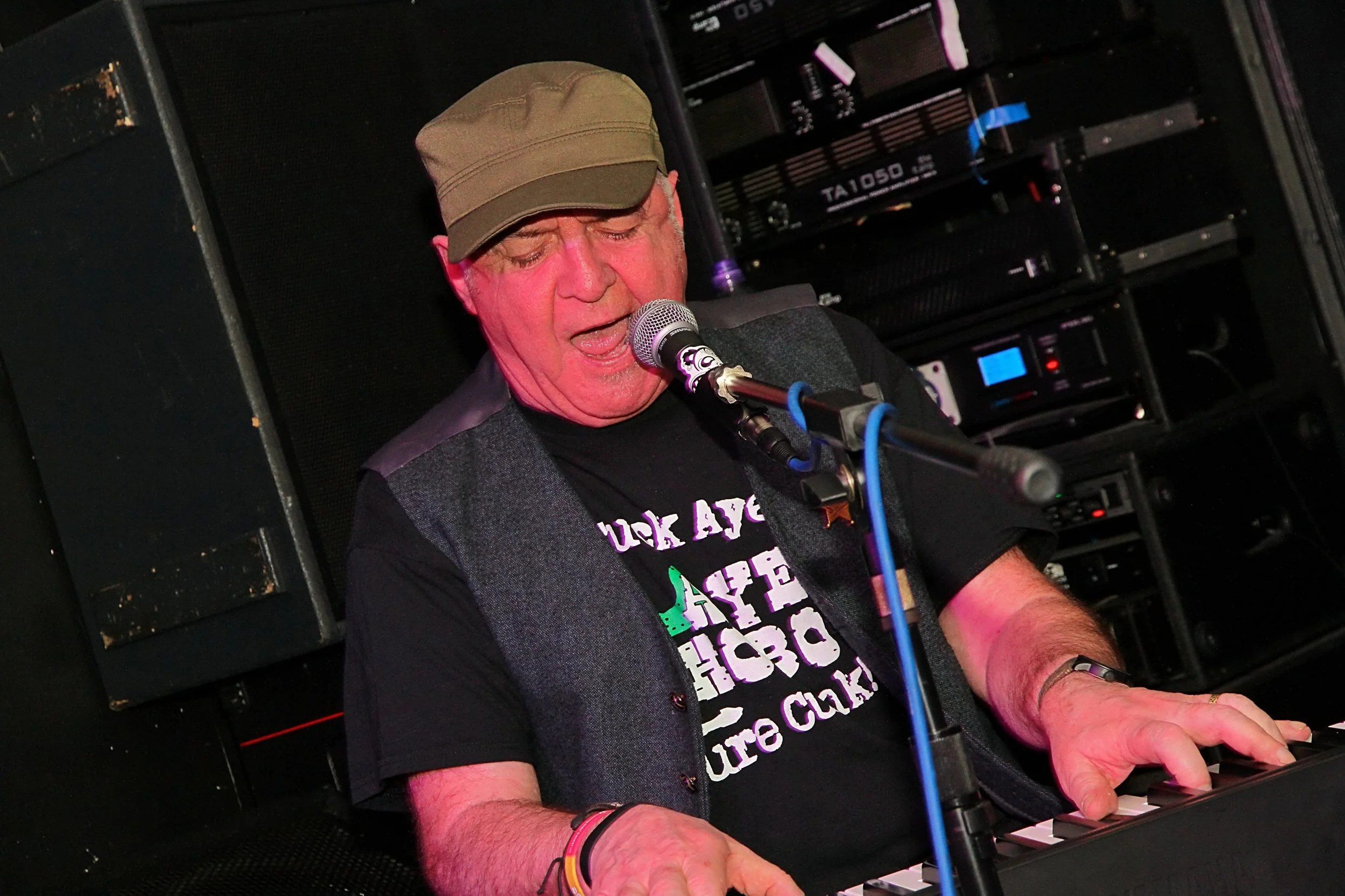 20260321 203005 JBW Presents Aye Hobos 0192.jpg