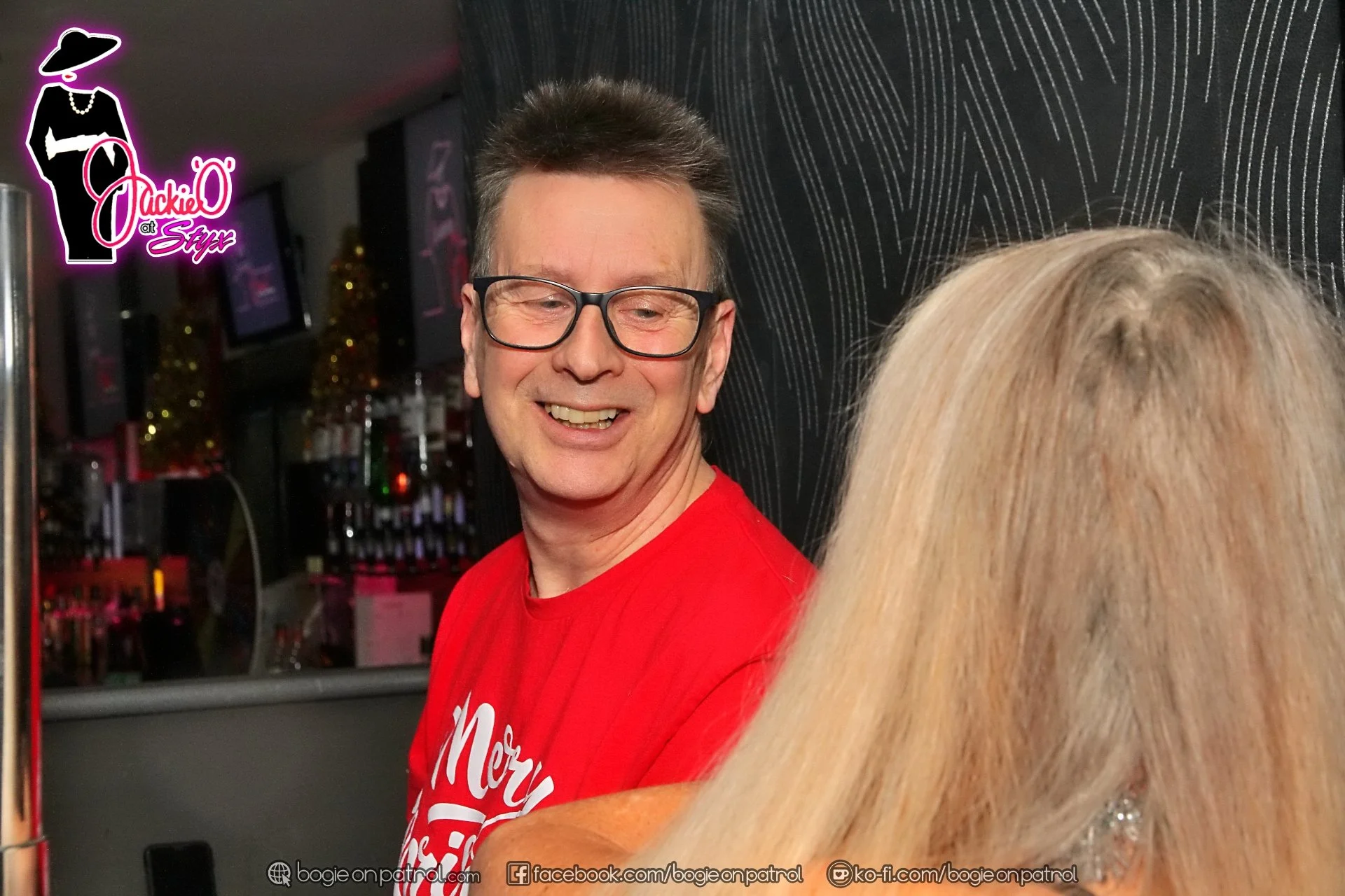 20251213 220126 Styx Kirkcaldy 0292.JPG