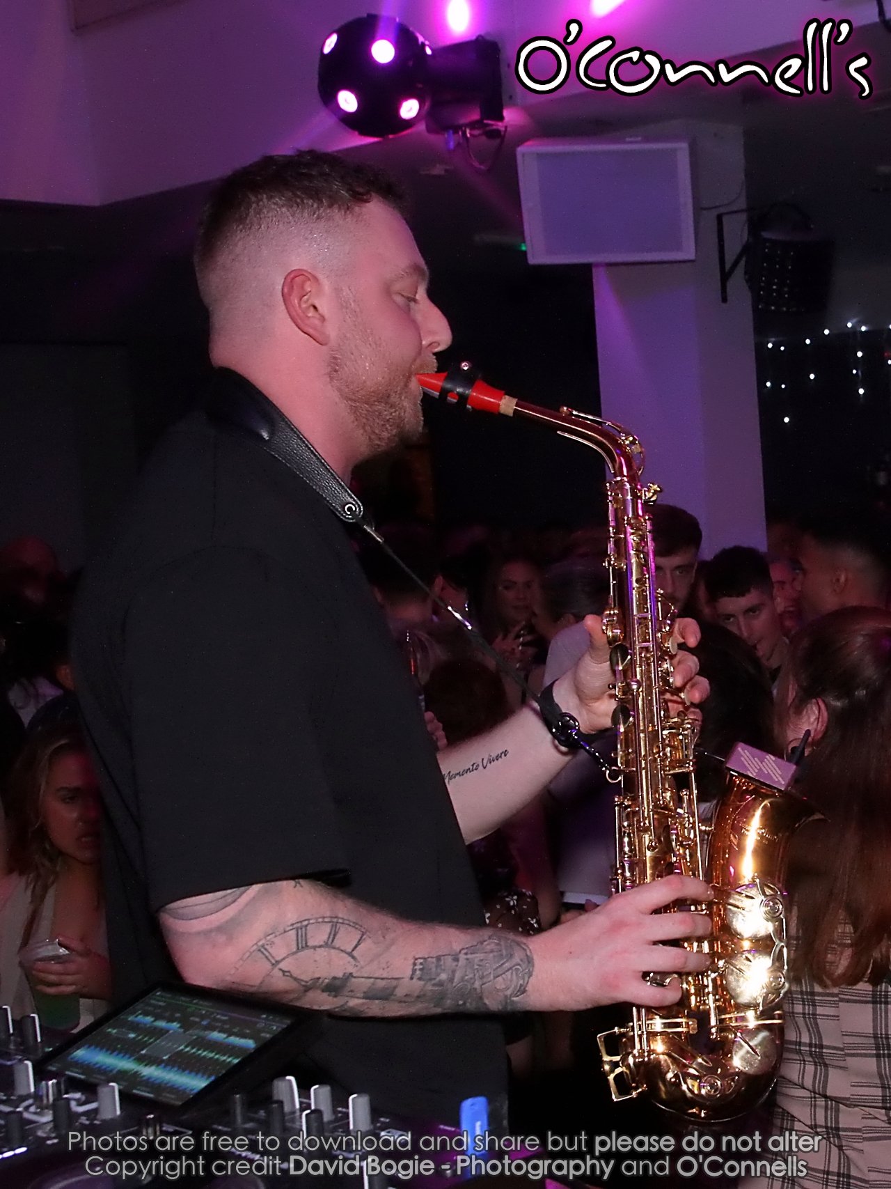 20231217 O'Connell's 005054 3064.jpg