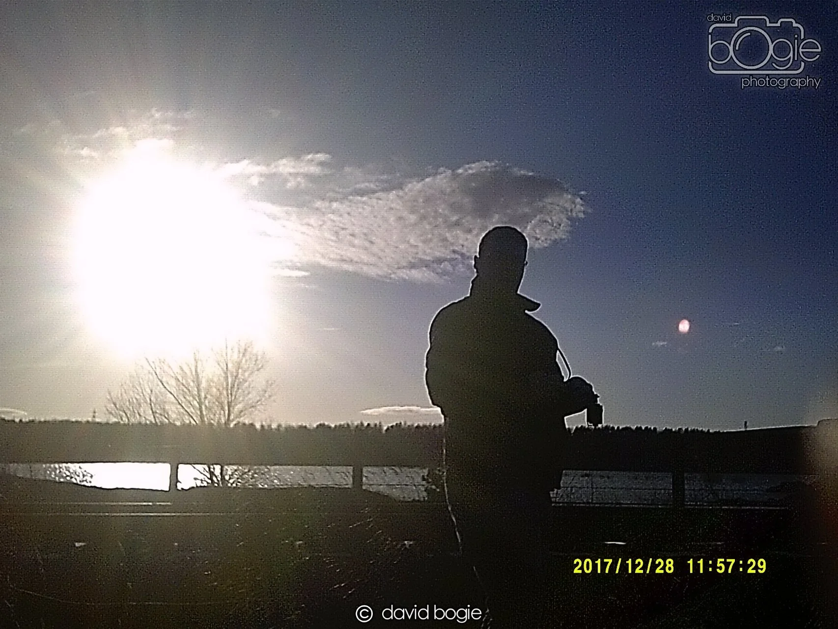 20171227 Westfield (56).JPG