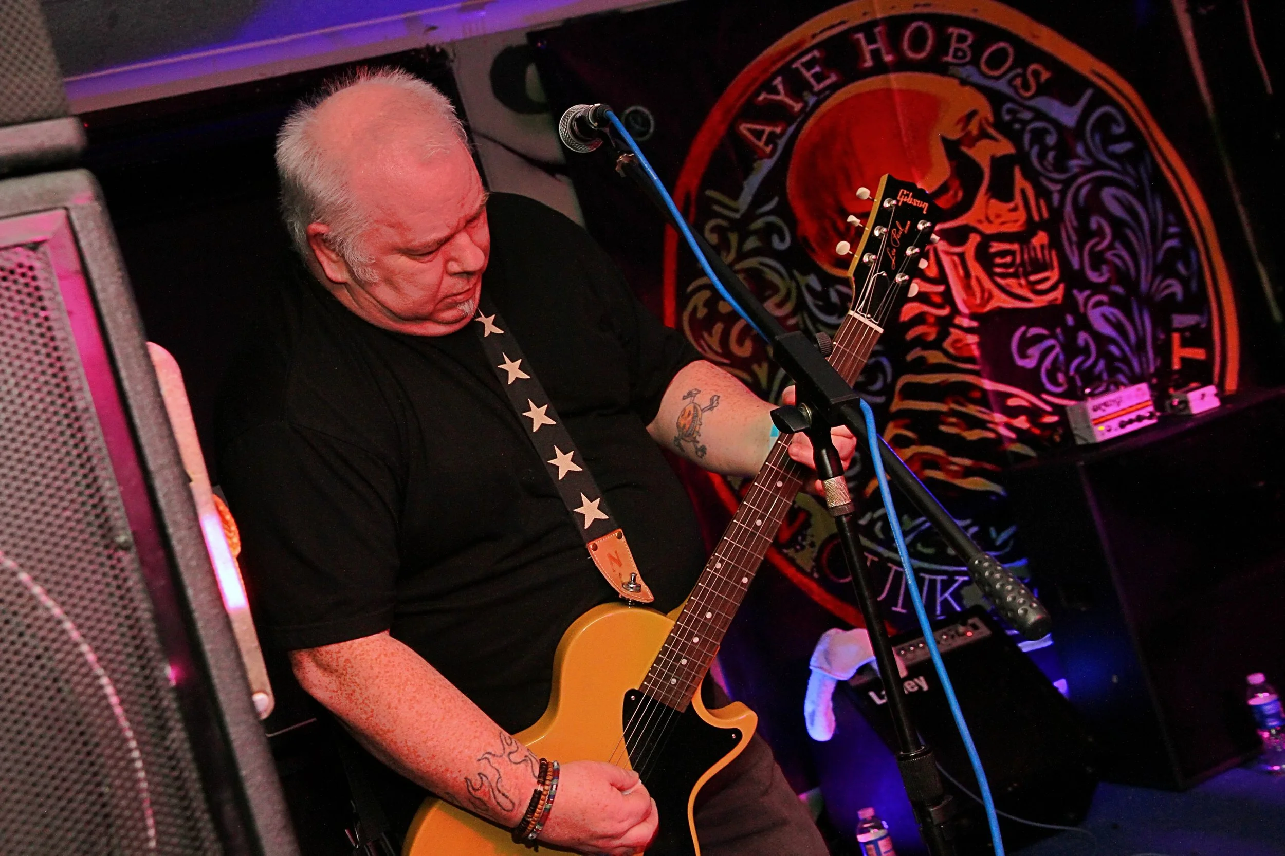 20260321 211122 JBW Presents Ex 0283.jpg