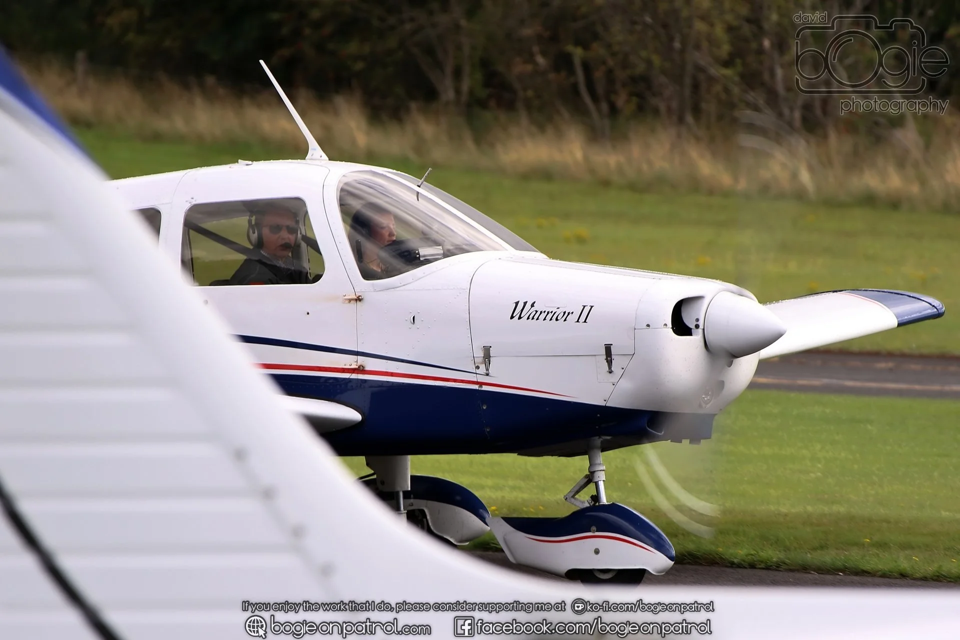 20260909 134726 Fife Airport 0335.jpg