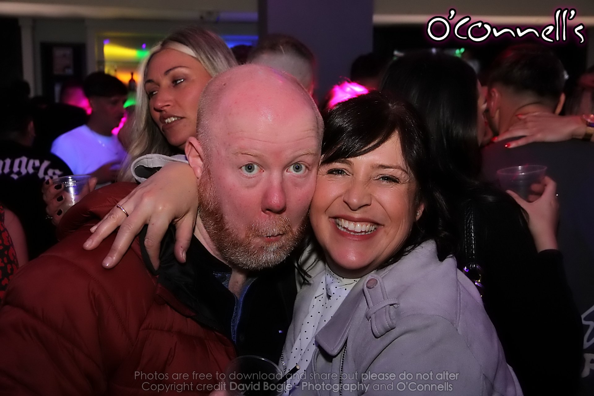 20240330 O'Connell's 0279.JPG