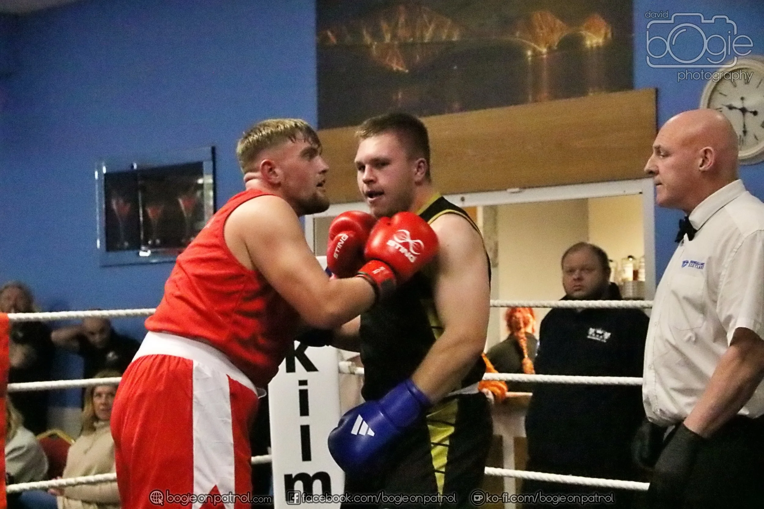 20260220 213021 GLENROTHES BOXING SHOW 1461.jpg