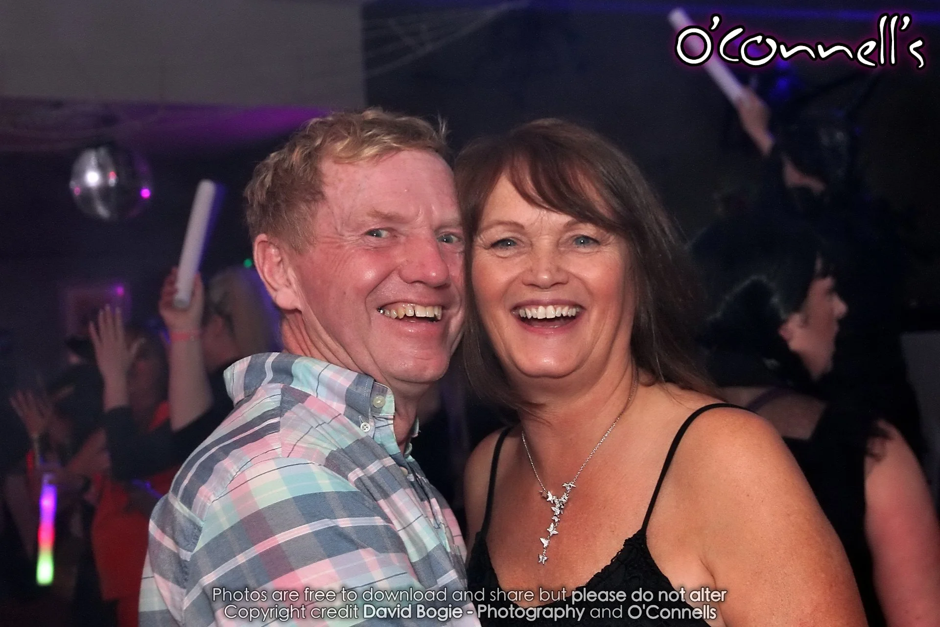 20251101 172240 Decadance 0133.JPG