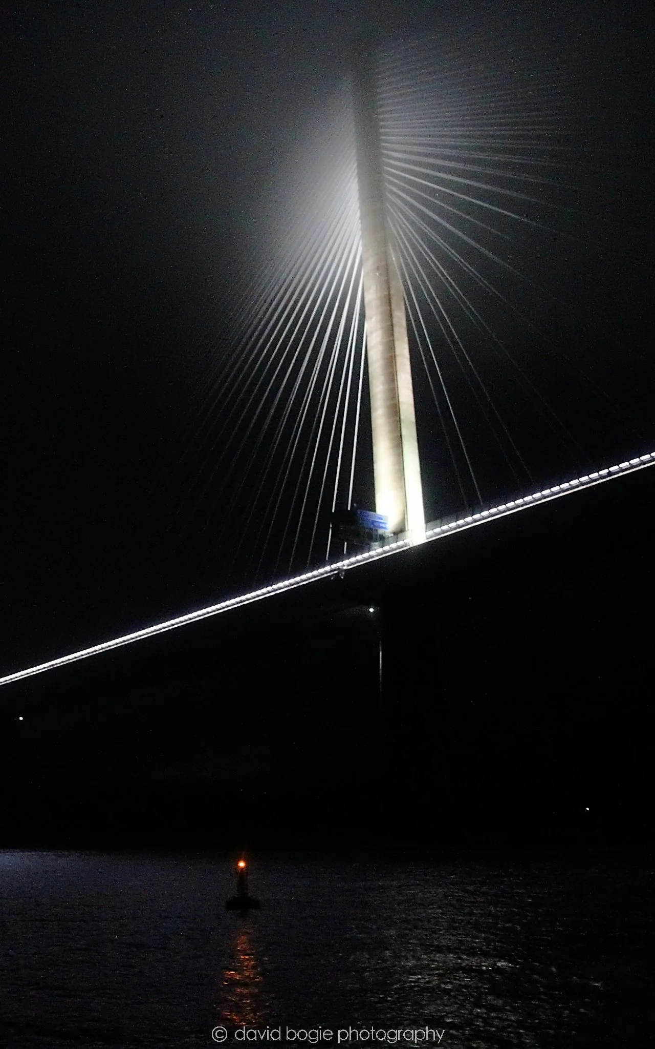 YEAR20230506 Forth Bridge 1080.jpg