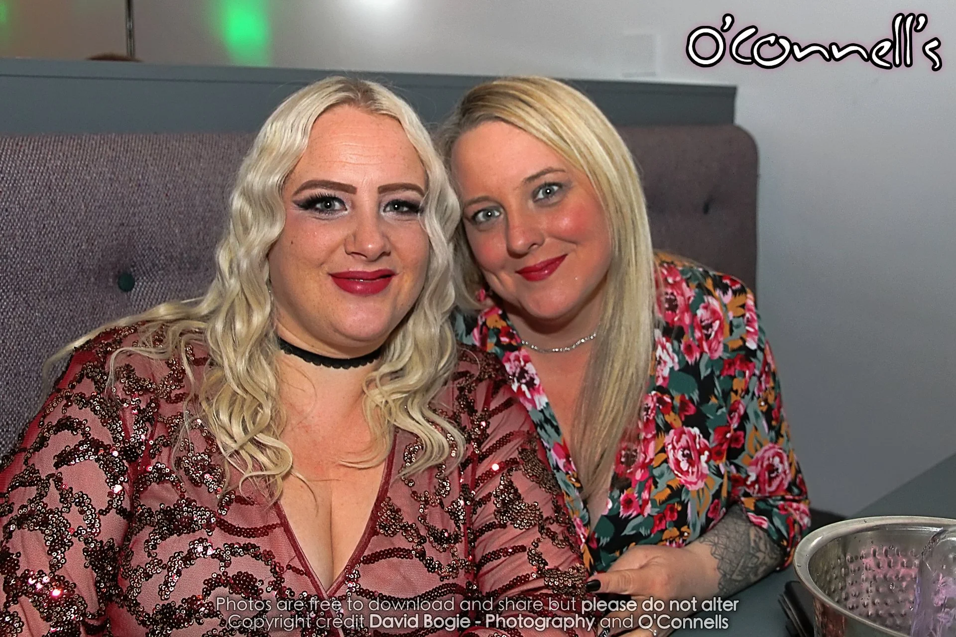 20221126 OConnells 00012.jpg