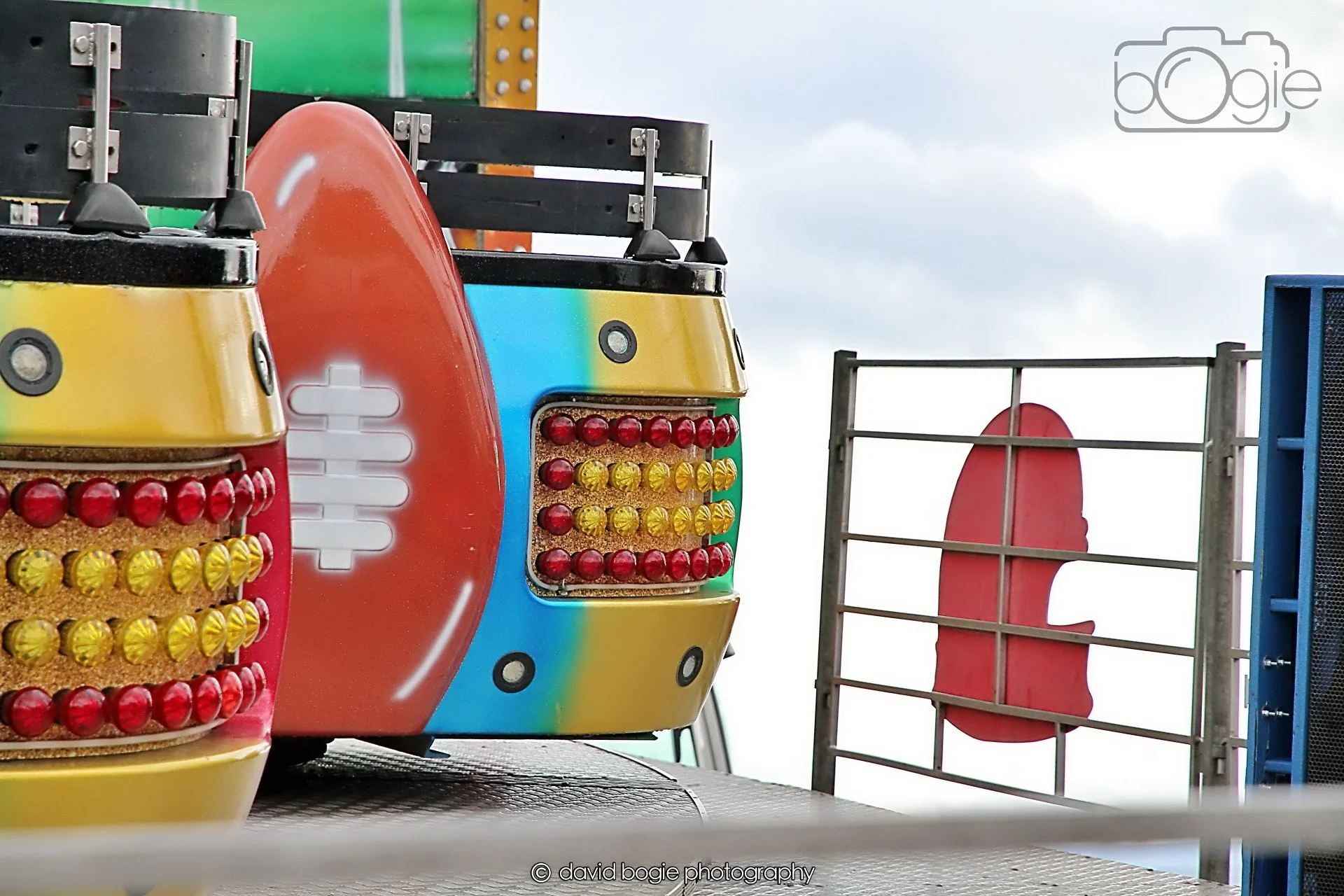 20260415 105532 Links Market 0068.jpg